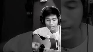 Download lagu Maha Dewi (Padi) Cover Idris Blenger mp3