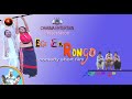Ege Ek Rongo Chakma Entertain Official Comedy Short Film 2024