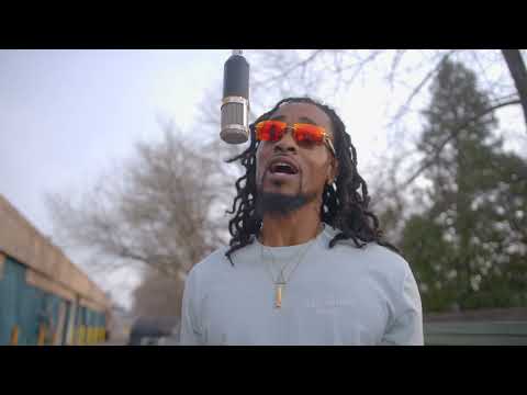 #GMTONEMIC Binswanson "One Mic" Presented By @GMTENTERTAINMENT