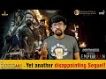 Empuraan Lucifer 2 Malayalam Movie Review In Tamil Mohan Lal Prithviraj Sukumaran Tovino Thomas