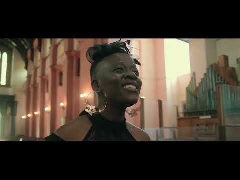 Estiner Katengeza - Why