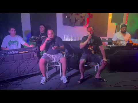 Nedelcu Florin (Ce Dulce ești bonita ❤️)