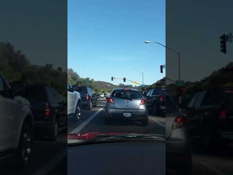 Rare Rock a Billy 'Full Racing Cam' by Eddie Ringo