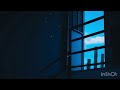 BIG NAUGHTY - LOVE LETTER (WITH YOU)