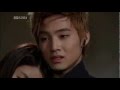 Dream High 2 - JB (cute episode 8) (When i can't ...