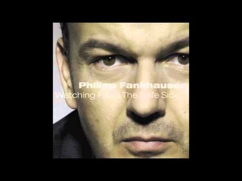 Philipp Fankhauser - Too little too late