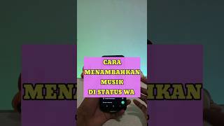 Download lagu How to Add Music to Your Latest WhatsApp Status mp3 Download lagu How to Add Music to Your Latest WhatsApp Status mp3