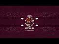 Patola Dance Mix DJ SARFRAZ Blackmail