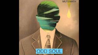 MuteMath - Cavalries