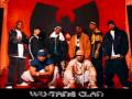 Wu Tang Clan Ft ODB Brooklyn Zoo
