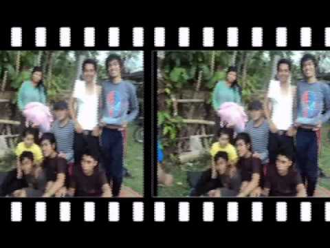 Video Geography '07 NRB [High quality and size] [High quality and size] [High quality and size].mp4