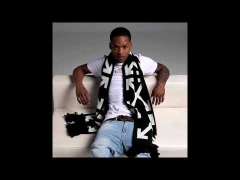 (FREE) Calboy x Lil Tjay x Future Type Beat - "Endless" (Prod. Minkzy x Scarsamm)