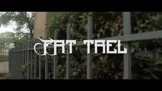 Fat Trel - My Bruvas (Dir by @BlaQstar91) Official Music Video
