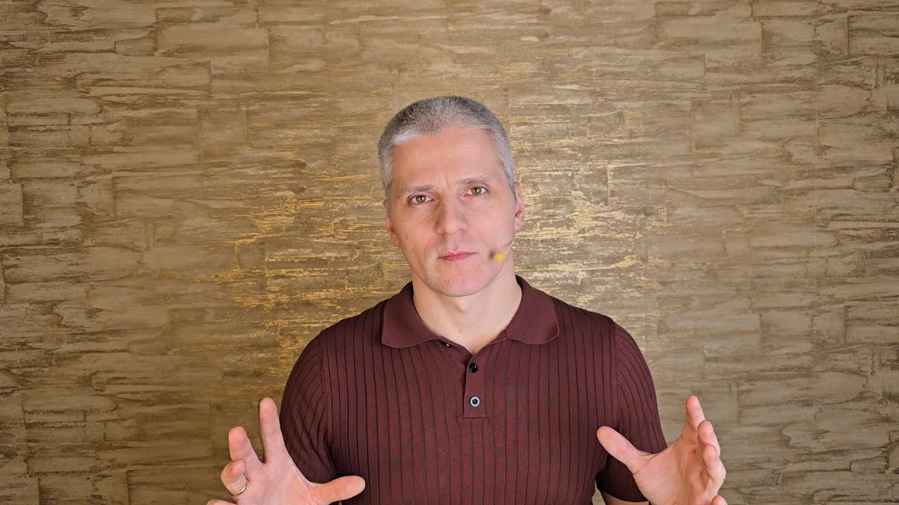 Три скрытые глобальные угрозы 21 века