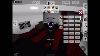 The Guest Season 1 Episode 2 - Tragedy #1