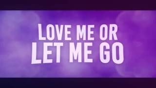 Jane XØ - Love Me (Official Lyric Video)