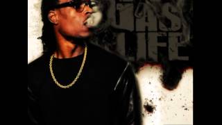 Shad Da God - Da Half