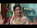 Jayam - Full Ep - 366 - K.V. Sriram, Varshini, Prasad Babu - Zee Telugu - Video