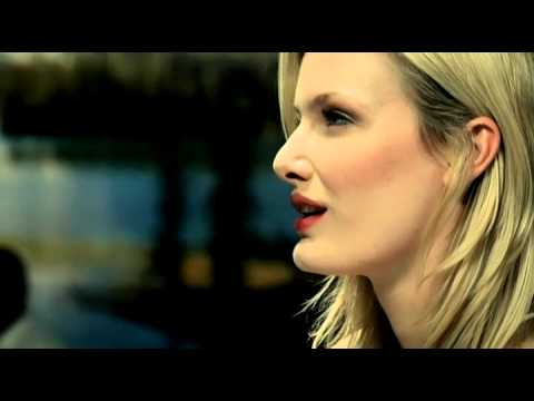 The Mill - Lunx (Seagull)