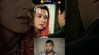 Download lagu Preity Zinta & Sunny Deol best🥰 romantic dialogue WhatsApp status video #pml74 mp3 Download lagu Preity Zinta & Sunny Deol best🥰 romantic dialogue WhatsApp status video #pml74 mp3