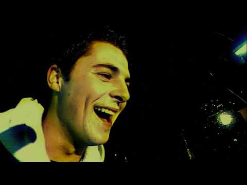 Axwell - Club FG (Radio FG) (29/10/2005)