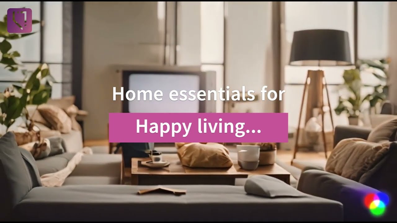 Aikyam Life - By/From/For Society #bff