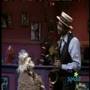 Sesame Street Listen And Bounce It Back