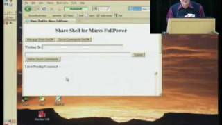 The Lazy Programmer's Guide to Secure Computing