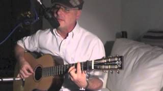 Lake isle of Innisfree (William B. Yeats - Irish trad.)