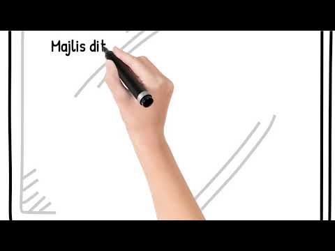 VIDEO UNTUK PBD (LISAN ) BACAAN PENGACARA MAJLIS PERHIMPUNAN SEKOLAH.