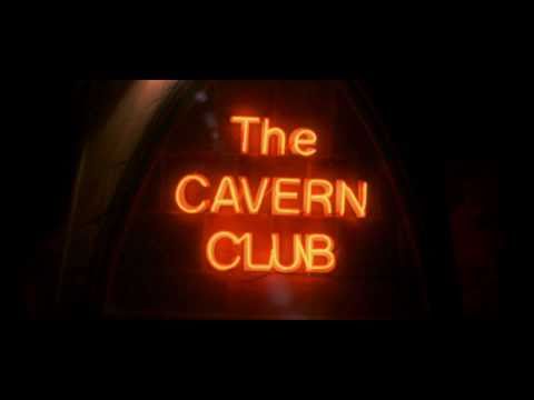 The Montanas - Way Down