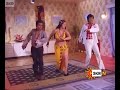 Jayamalini Super Dance Steps