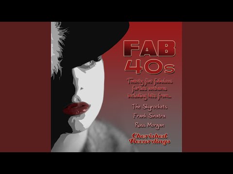 An Apple Blossom Wedding