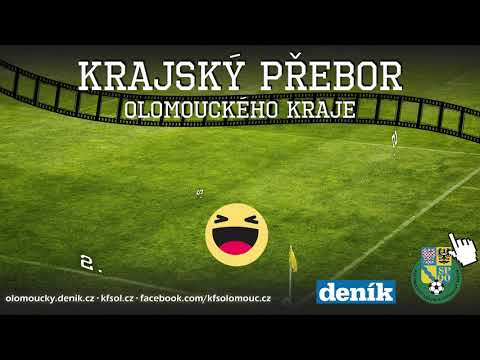 Anketa Gól 14. kola KP 2021/2022