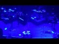 OneRepublic Live Perth- "Feel Again, Halo (Cover ...