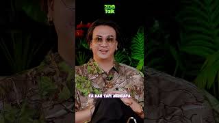 Download lagu LAGU FTV KENAPA SELALU ITU YA ? #shortvideo #videocomedy #podcastindonesia #lucuvideo mp3 Download lagu LAGU FTV KENAPA SELALU ITU YA ? #shortvideo #videocomedy #podcastindonesia #lucuvideo mp3