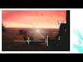 Meherbani Nahi Tumhara Pyar Manga Hai WhatsApp Sad Status