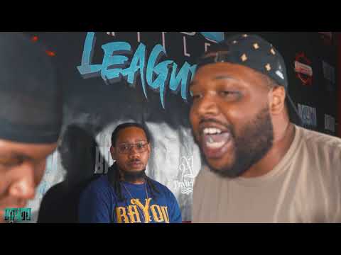 Breeze vs Write R3asons