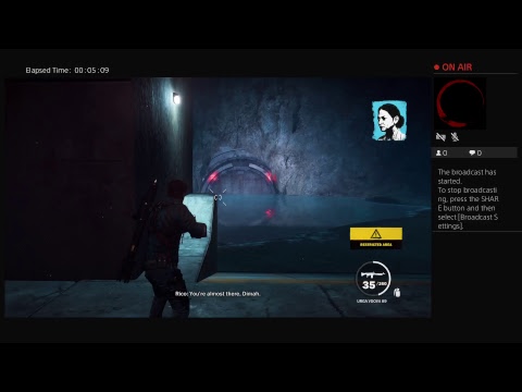 Disabling the Bavarium nuke