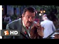 Dennis The Menace 1993 The Forty Year Orchid Scene 6 9 Movieclips