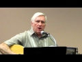 The Recliners   Bob Jordan & Jim Huckabay - "Gone, Gonna Rise Again" by Si Kahn