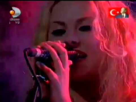 Catafalque   Dreamveawer