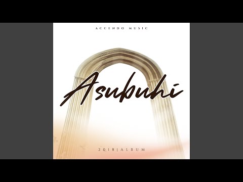 Amani Itokayo Juu (Bonus Track)