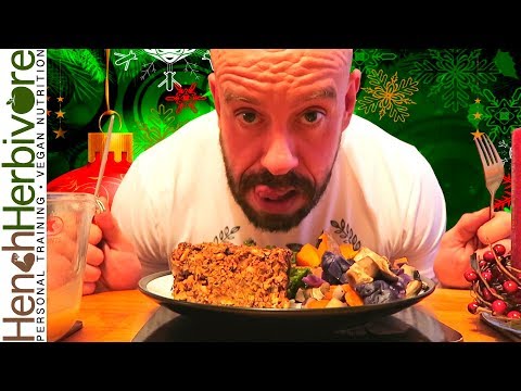 download lagu mp3 mp4 Lentil Bread Recipe Uk, download lagu Lentil Bread Recipe Uk gratis, unduh video klip Lentil Bread Recipe Uk