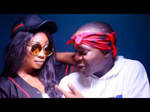 Gemini Orleans - No More Complain ft. Snares & Edem (Official Video)