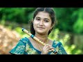 Rasathi Unnai Flute Song