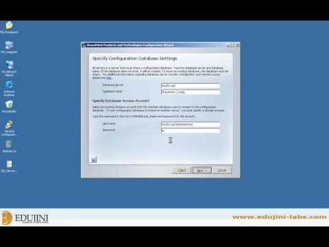 comment installer office 2007