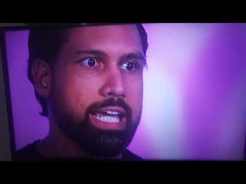 Finalizar Jornal do Acre 1º Edição Início BBB 26 (10/01/2026