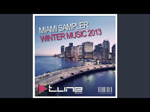 Revival feat. Lydia Scarfo