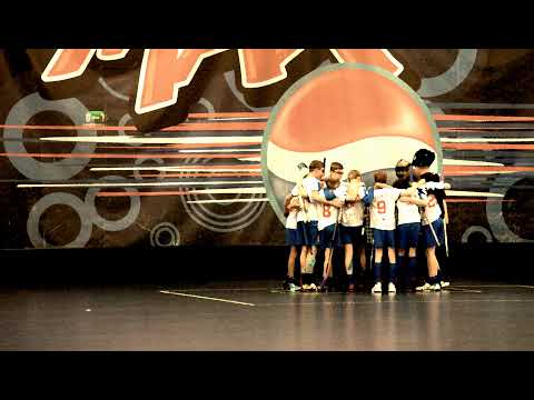 Harkkapeli: Tiikerit - Oilers P15 NG valkoinen